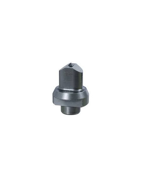 Makita SC05340300 Punzón 13x19,5 mm