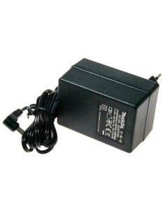 Makita SE00000101 Adaptador AC DMR106