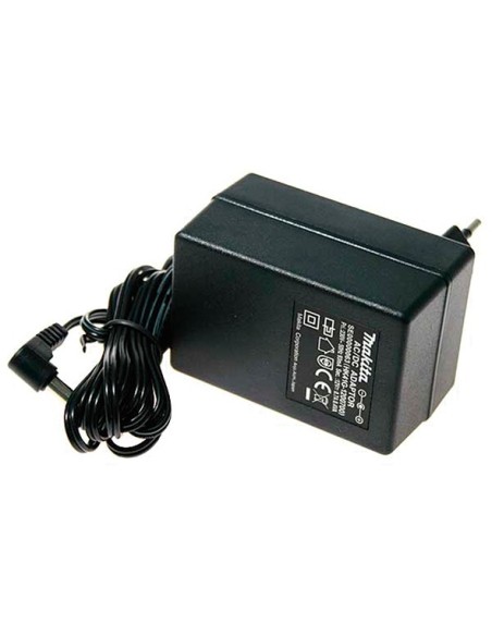 Makita SE00000101 Adaptador AC DMR106