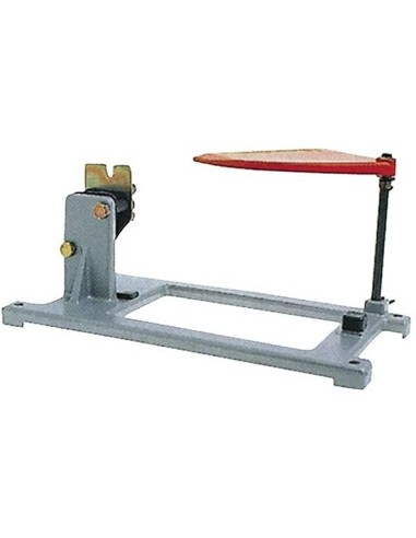 Makita STEX122338 Soporte de cepillo