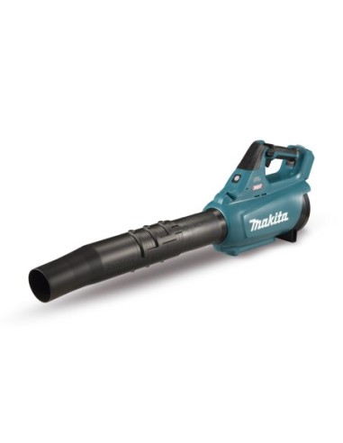 Makita UB001GZ Soplador BL 40Vmáx XGT