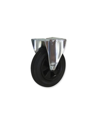 M - Rotantes Modelo M Sujeción por Pletina P | 35-059 MPF5 250 PGL5