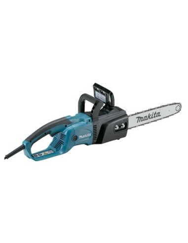 Makita UC3550A Sierra de Cadena 2.000W