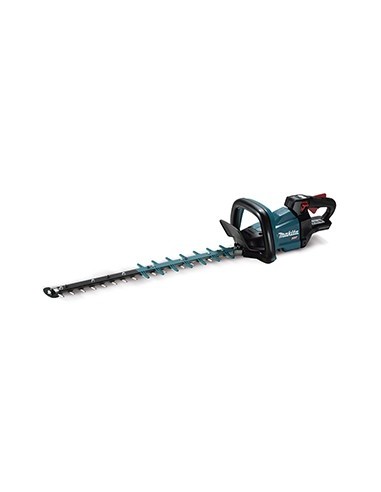 Makita UH004GZ Cortasetos BL 40Vmax XGT 60 cm