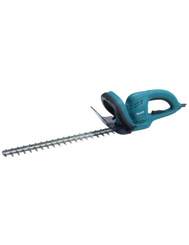 Makita UH4861 Cortasetos eléctrico 48cm
