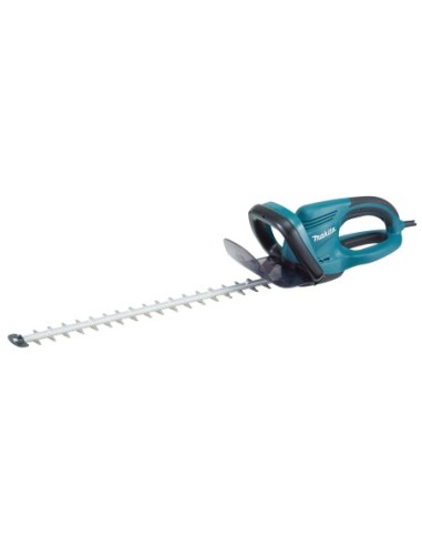 Makita UH6570 Cortasetos eléctrico 65cm