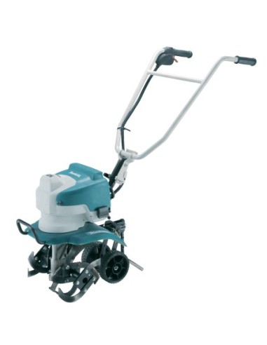Makita UK360DZ Cultivador 36V Litio-ion