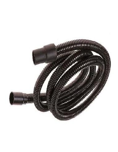 Makita P-70487 Tubo flexible antiestático 27mm x 3,5m