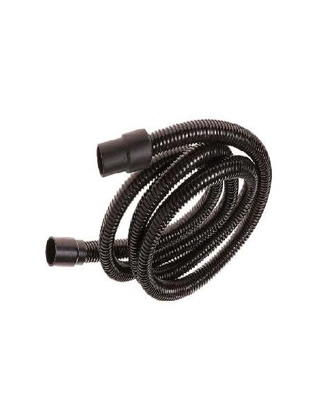 Makita P-70487 Tubo flexible antiestático 27mm x 3,5m