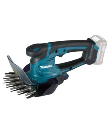 Makita UM600DZ Tijeras de hierba 12Vmax CXT