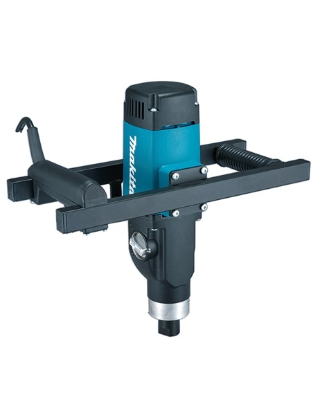 Makita UT1600 Batidor 1.600 W
