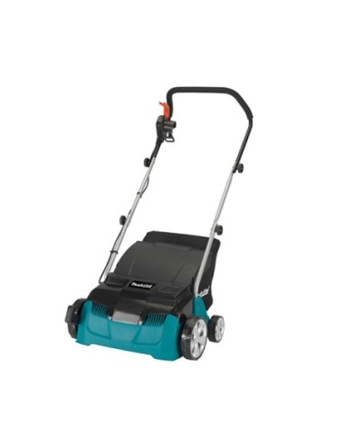 Makita UV3200 Escarificador eléctrico 32cm