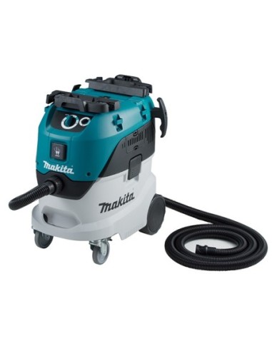 Makita VC4210LX Aspirador 42L 1.200W