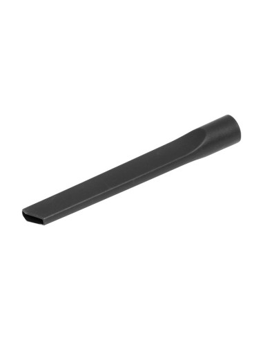 Makita W6084 Boquilla para ranuras