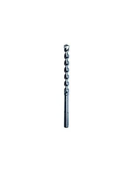 Makita P-70817 Broca SDS-MAX 2C Standard 30x370mm