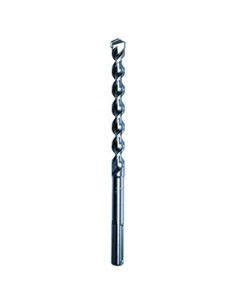 Makita P-70845 Broca SDS-MAX 2C Standard 35x570mm