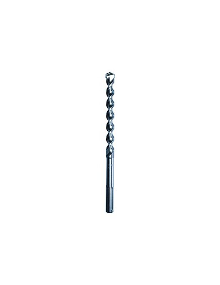 Makita P-70845 Broca SDS-MAX 2C Standard 35x570mm