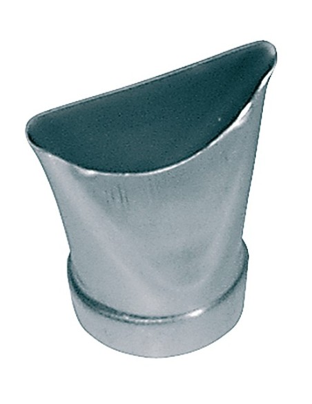 Makita P-71417 Boquilla protectora de vidrio