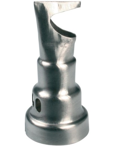 Makita P-71495 Reflector para soldadura