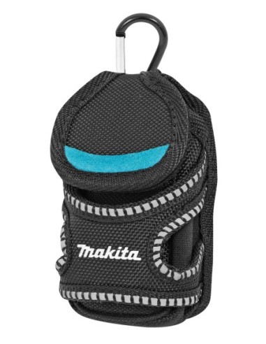 Makita P-71847 Funda para móvil vertical