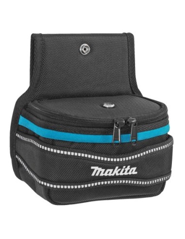 Makita P-71962 Porta objetos