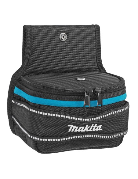 Makita P-71962 Porta objetos