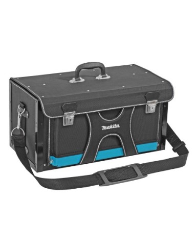 Makita P-72073 Maletín porta herramientas