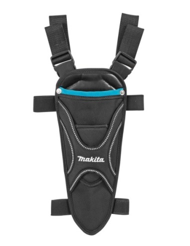 Makita P-72182 Bolsa para tijeras de poda grandes