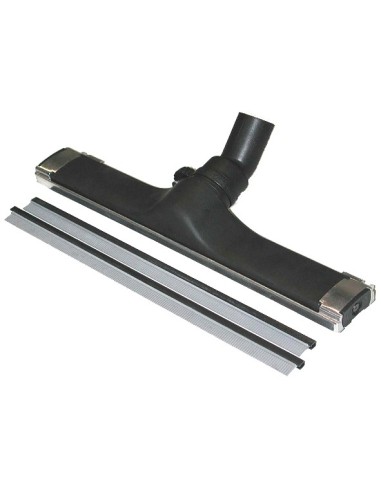 Makita P-72958 Pie de aspiración