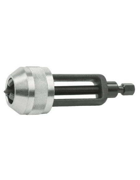 Mandril Extractor de rodamientos
