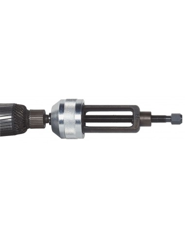 Mandril Extractor de rodamientos