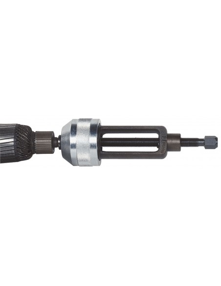 Mandril Extractor de rodamientos
