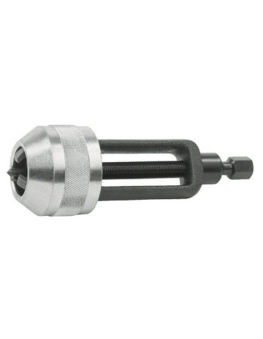 Mandril Extractor de rodamientos