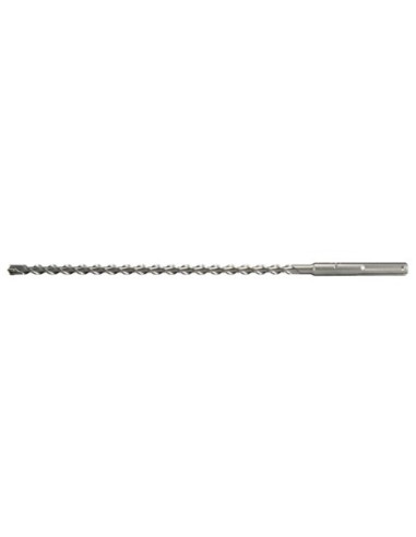 Makita P-77768 Broca SDS-MAX Mak4 16x1320mm