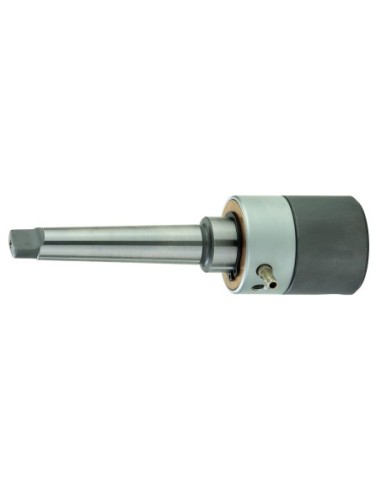 Mandril industrial, MK2/Weldon 19mm (626602000)