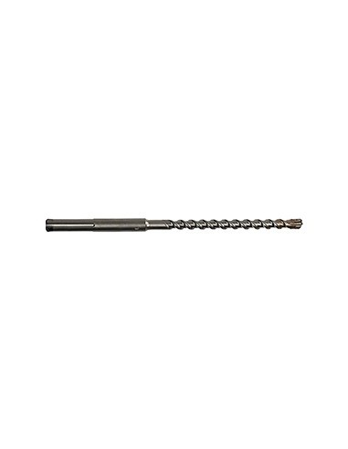 Makita P-77827 Broca SDS-MAX Mak4 20x520mm