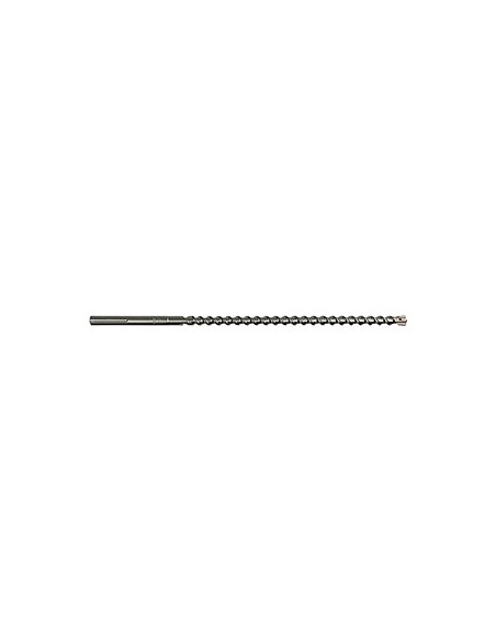 Makita P-77992 Broca SDS-MAX Mak4 28x920mm