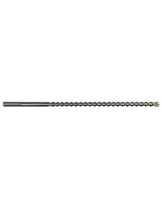 Makita P-78178 Broca SDS-MAX Mak4 40x920mm