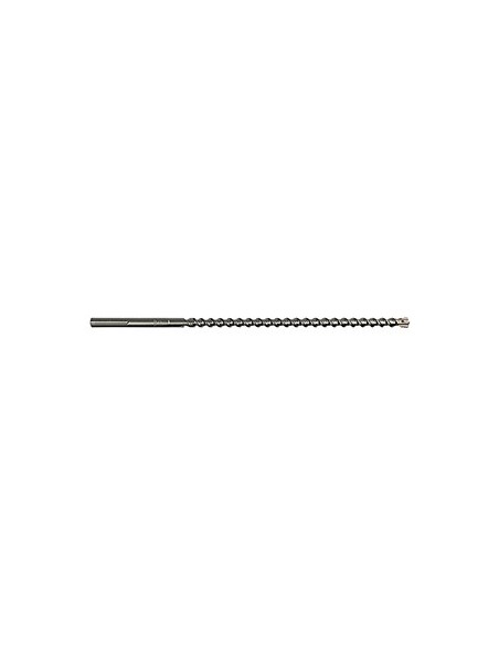 Makita P-78178 Broca SDS-MAX Mak4 40x920mm