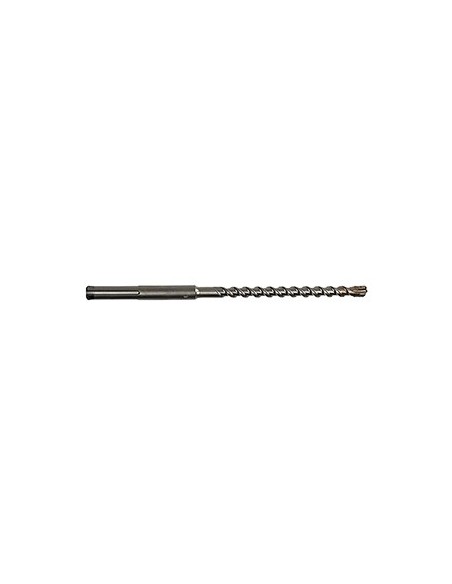 Makita P-78190 Broca SDS-MAX Mak4 45x570mm