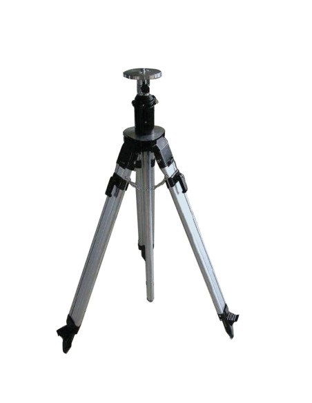 Makita P-81315 Tripode de aluminio 2,70m