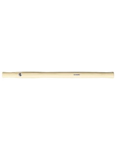 Mango de madera para mallos Simplex 2