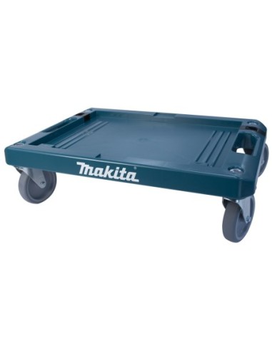Makita P-83886 Carro de transporte