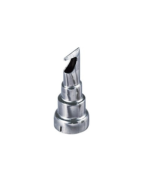 Makita PR00000033 Reflector de soldadura