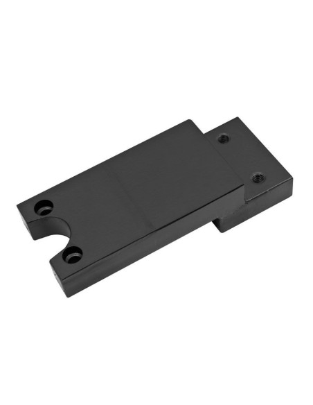 Extensión para disco diámetro 1000 mm | MTY8-100EWT Holzmann