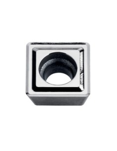 10 placas reversibles MD aluminio (623559000)