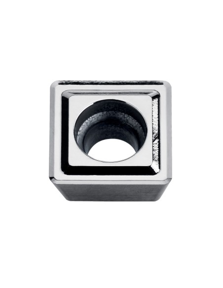 10 placas reversibles MD aluminio (623559000)