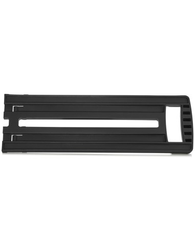 Mango telescópico de recambio para 00 21 37 KNIPEX 00 21 99 V34