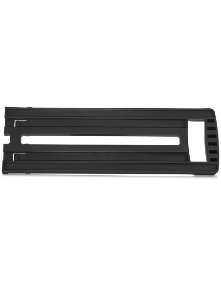 Mango telescópico de recambio para 00 21 37 KNIPEX 00 21 99 V34