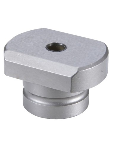 Makita SC00000203 Tope redondo SB 6 mm